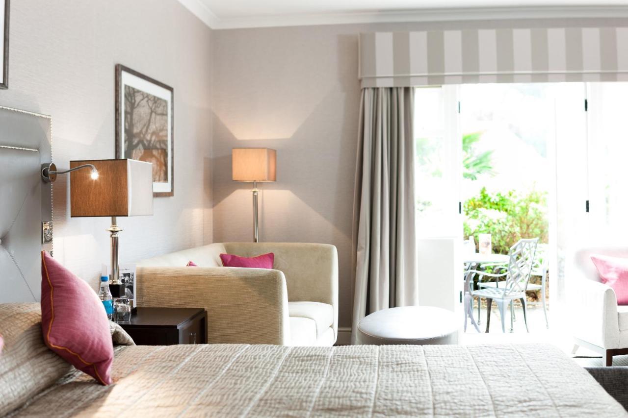 Junior Suite,746813243:JPEG